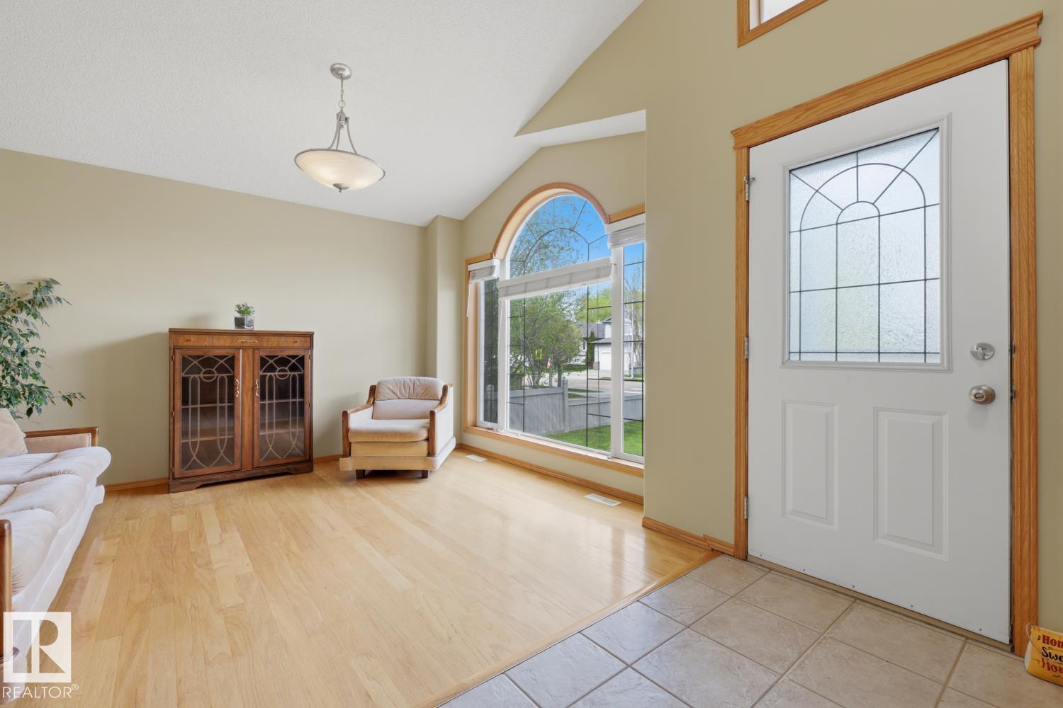 70 EASTCOTT DR - 6