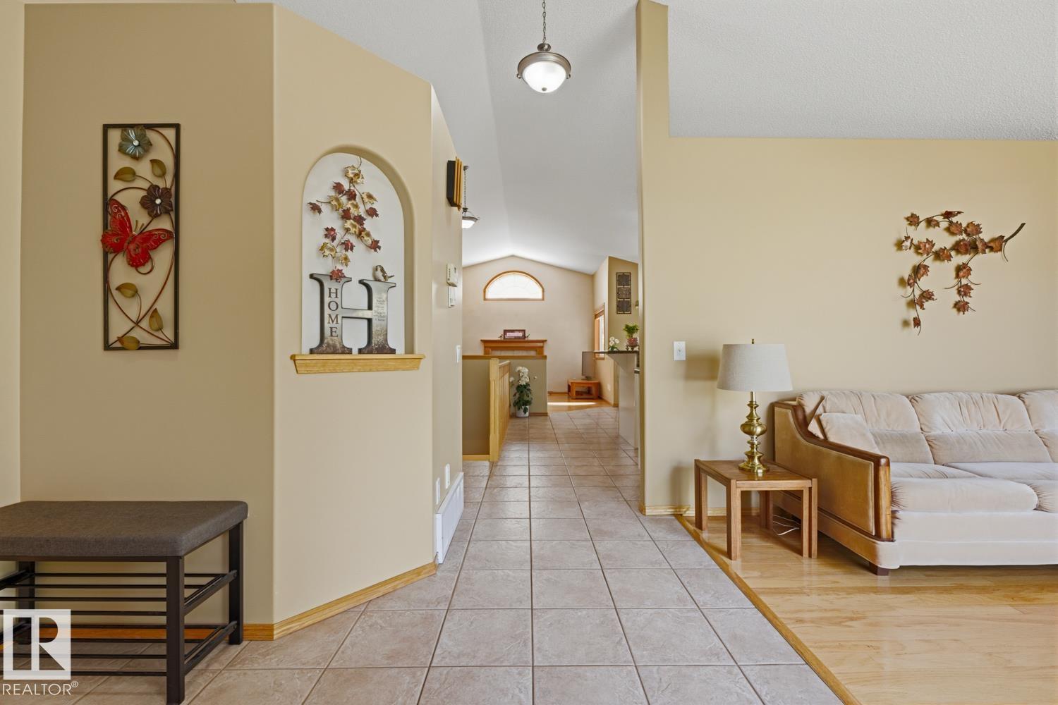 70 EASTCOTT DR - 9