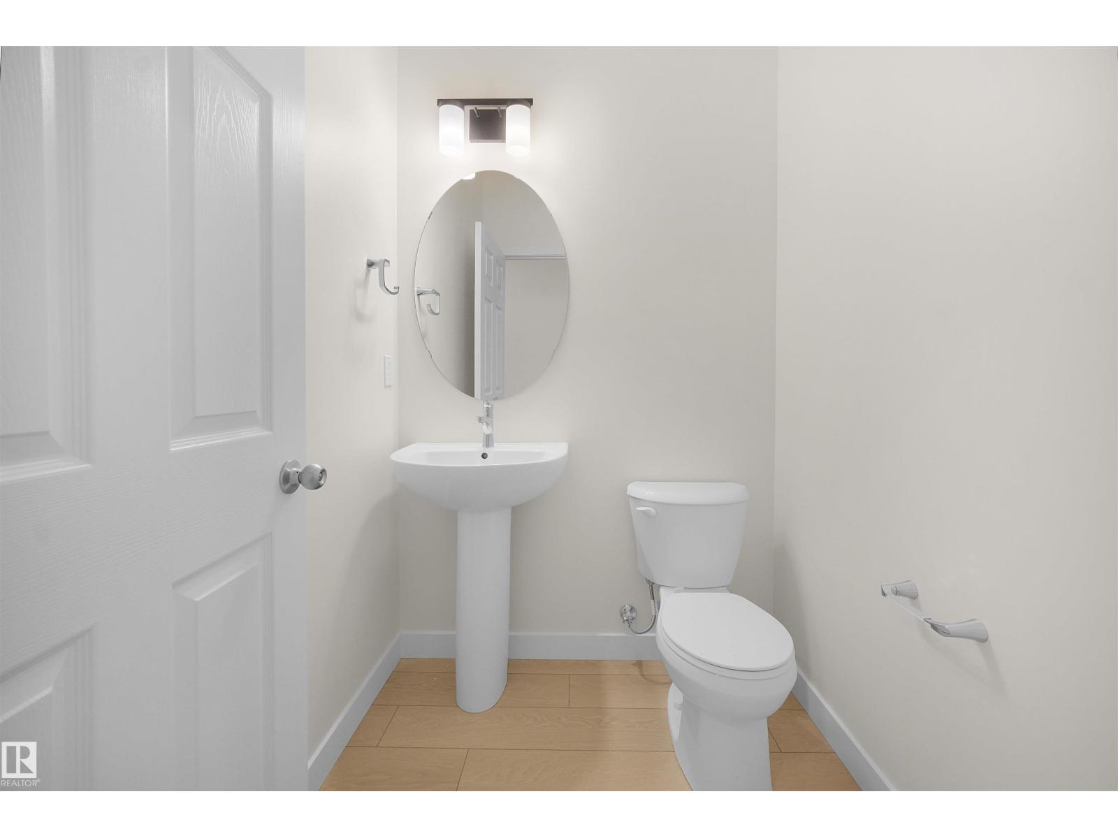 6331 175 AV NW - 17