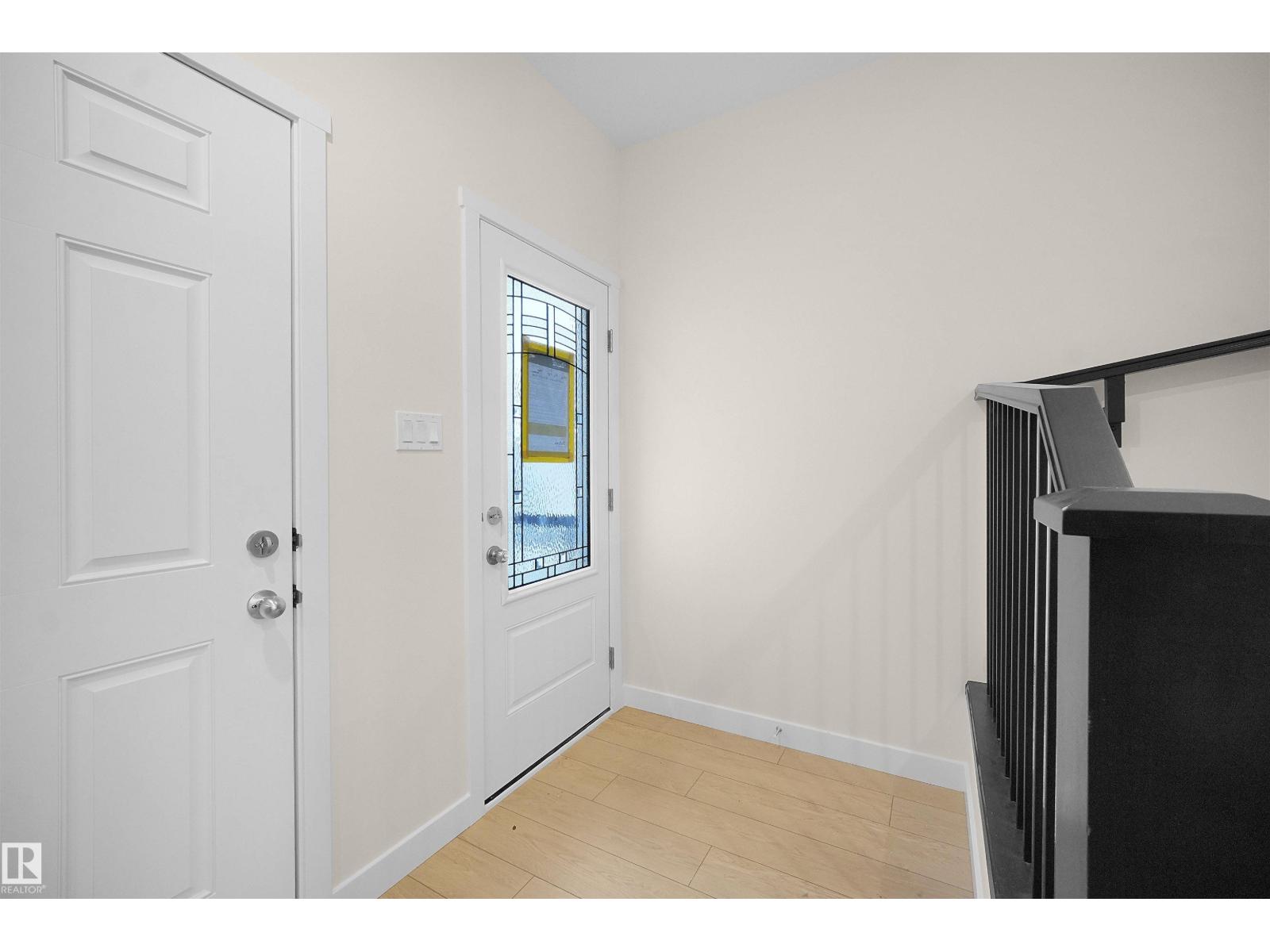 6331 175 AV NW - Image 2