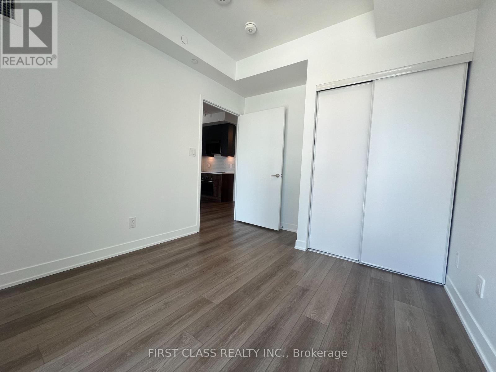 #1201 8119 BIRCHMOUNT ROAD - 12