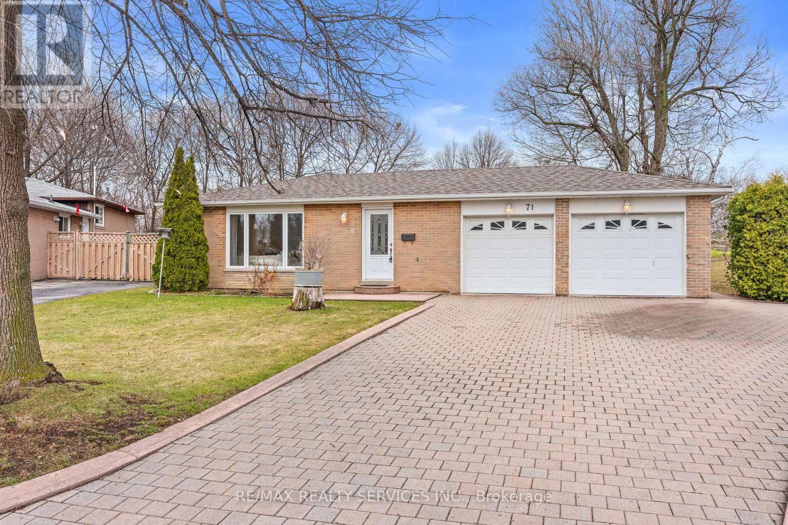 71 BELMONT DRIVE - Image 3