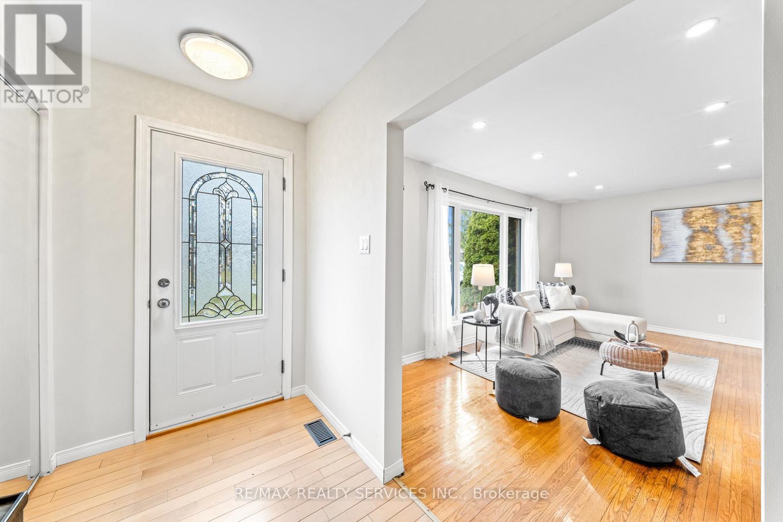 71 BELMONT DRIVE - 7