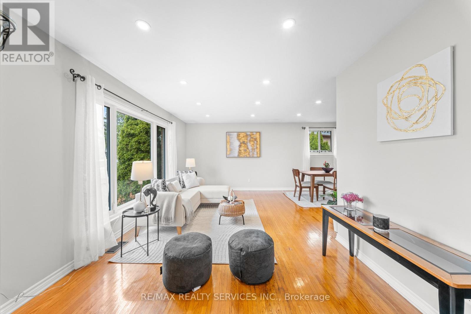 71 BELMONT DRIVE - 8