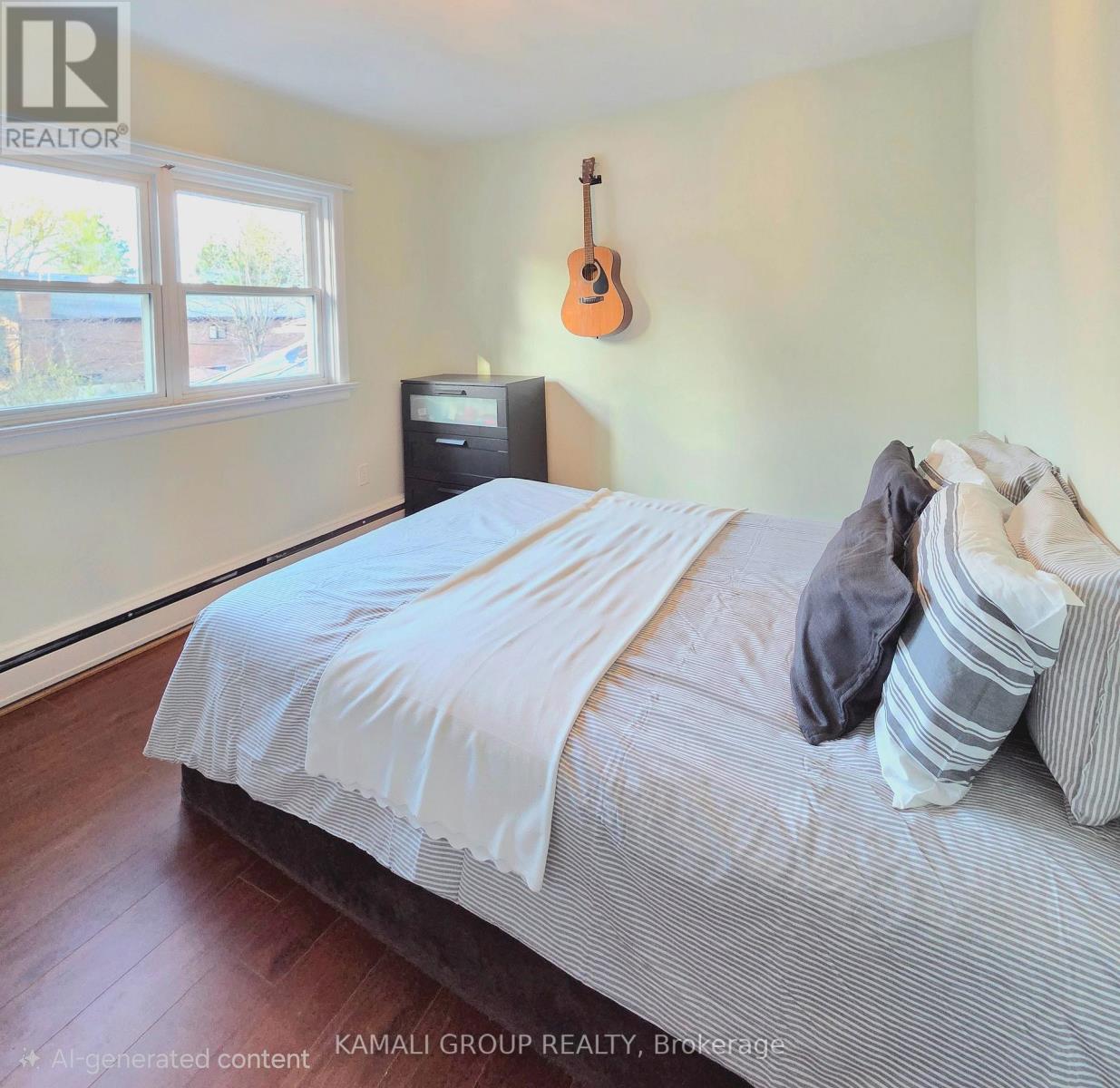 66 HAWKSBURY DRIVE - 19