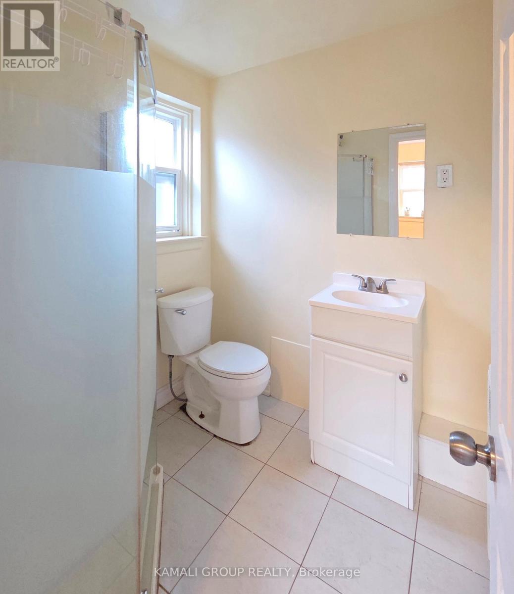 66 HAWKSBURY DRIVE - 27