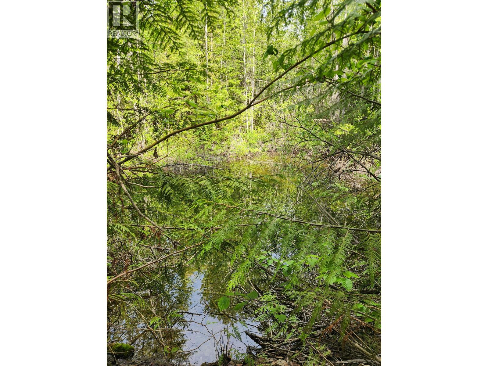  712 Grange Road, Enderby