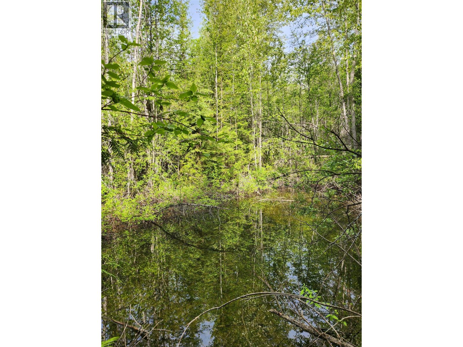  712 Grange Road, Enderby