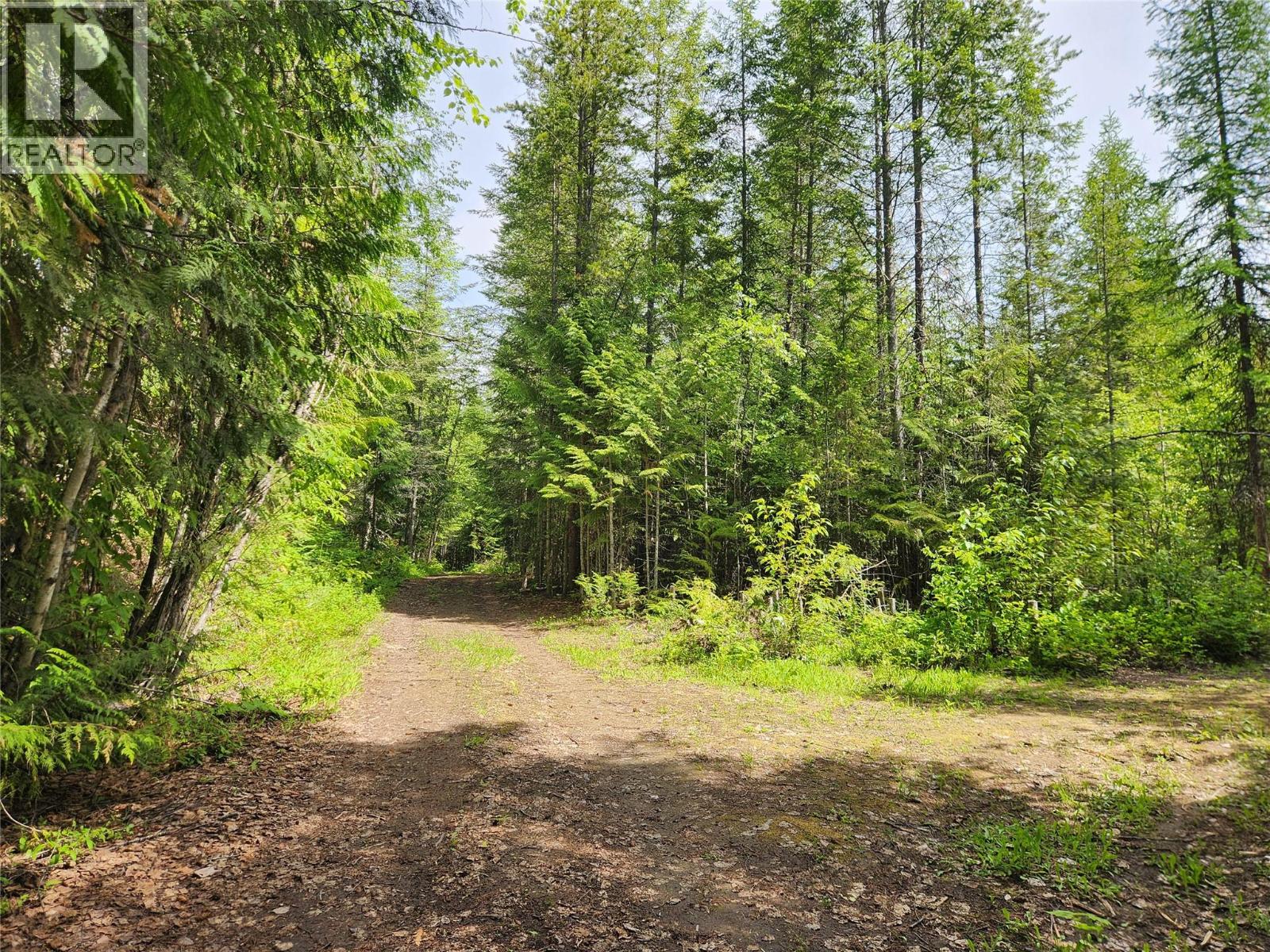  712 Grange Road, Enderby