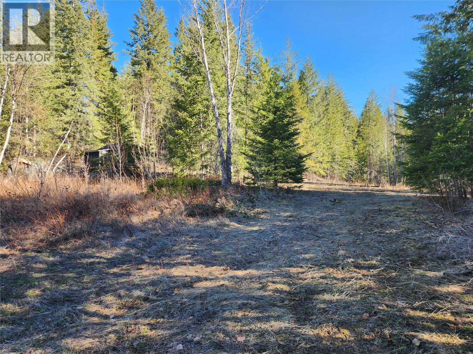  712 Grange Road, Enderby