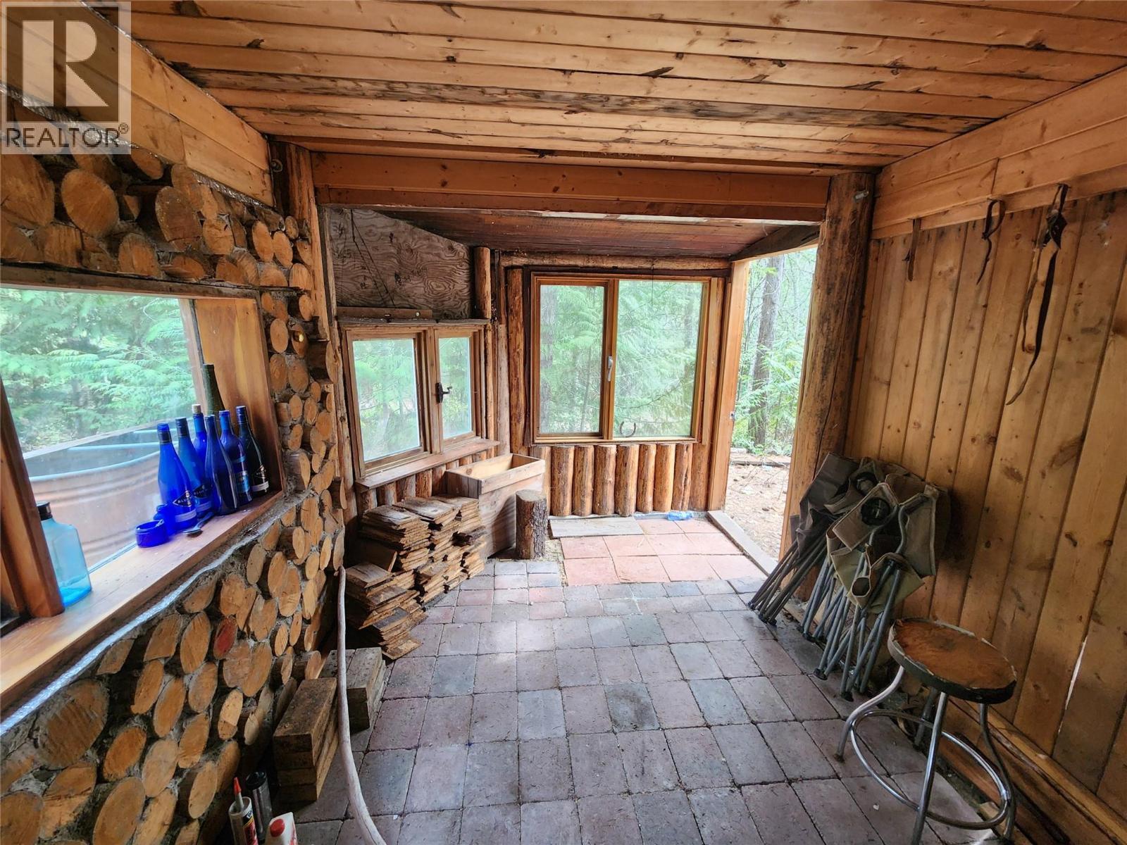  712 Grange Road, Enderby