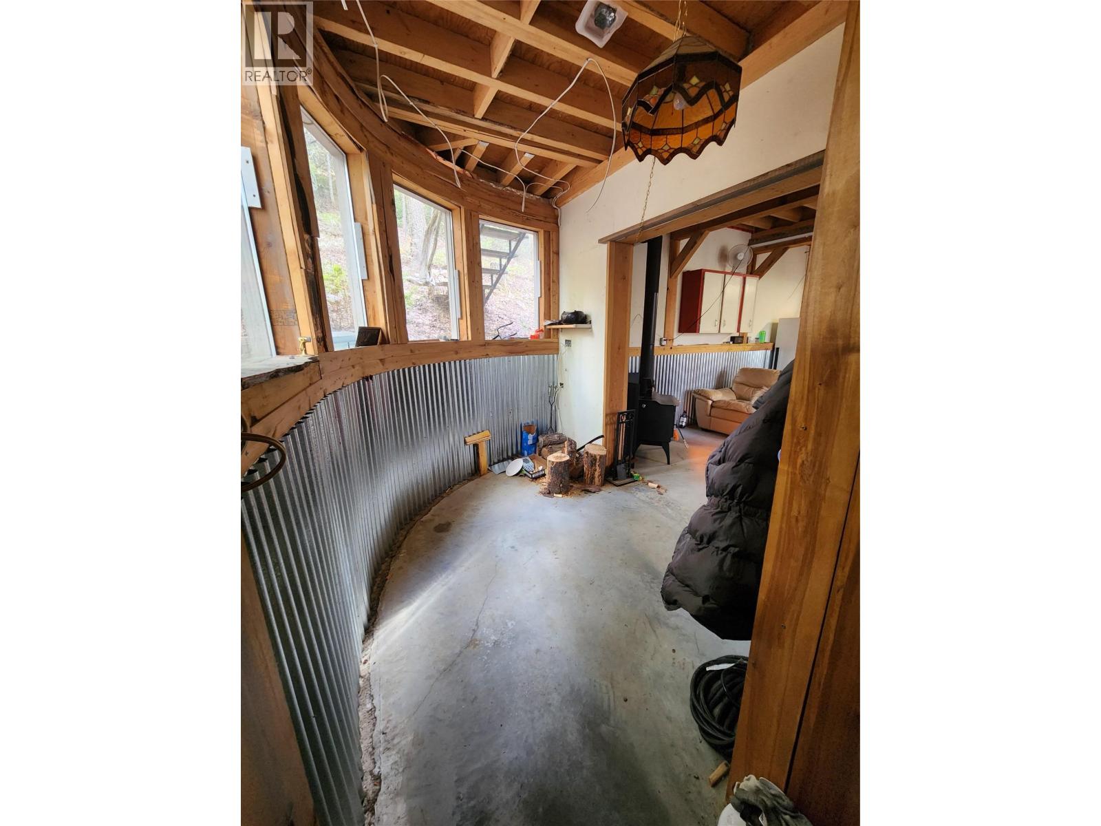  712 Grange Road, Enderby