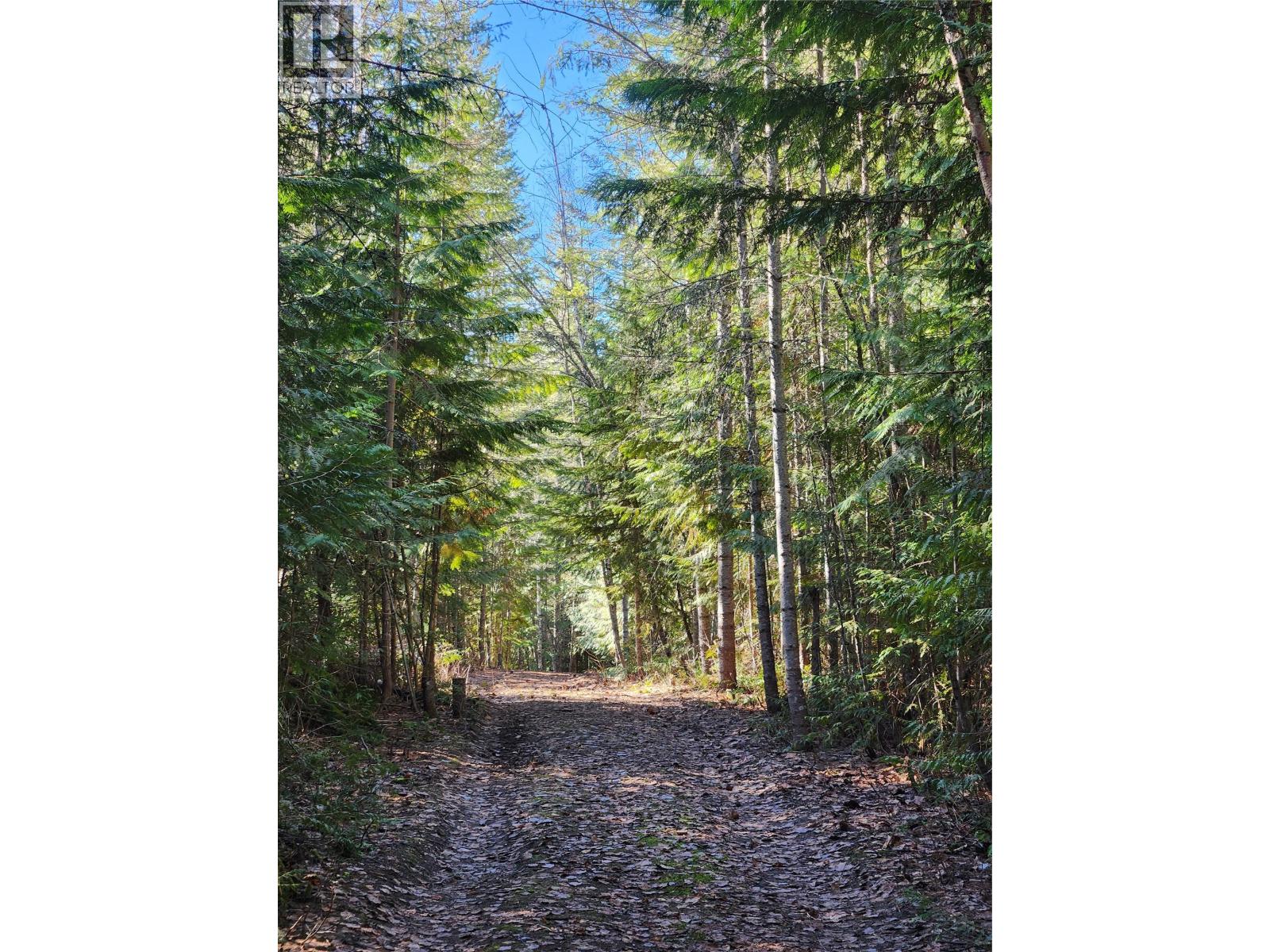  712 Grange Road, Enderby