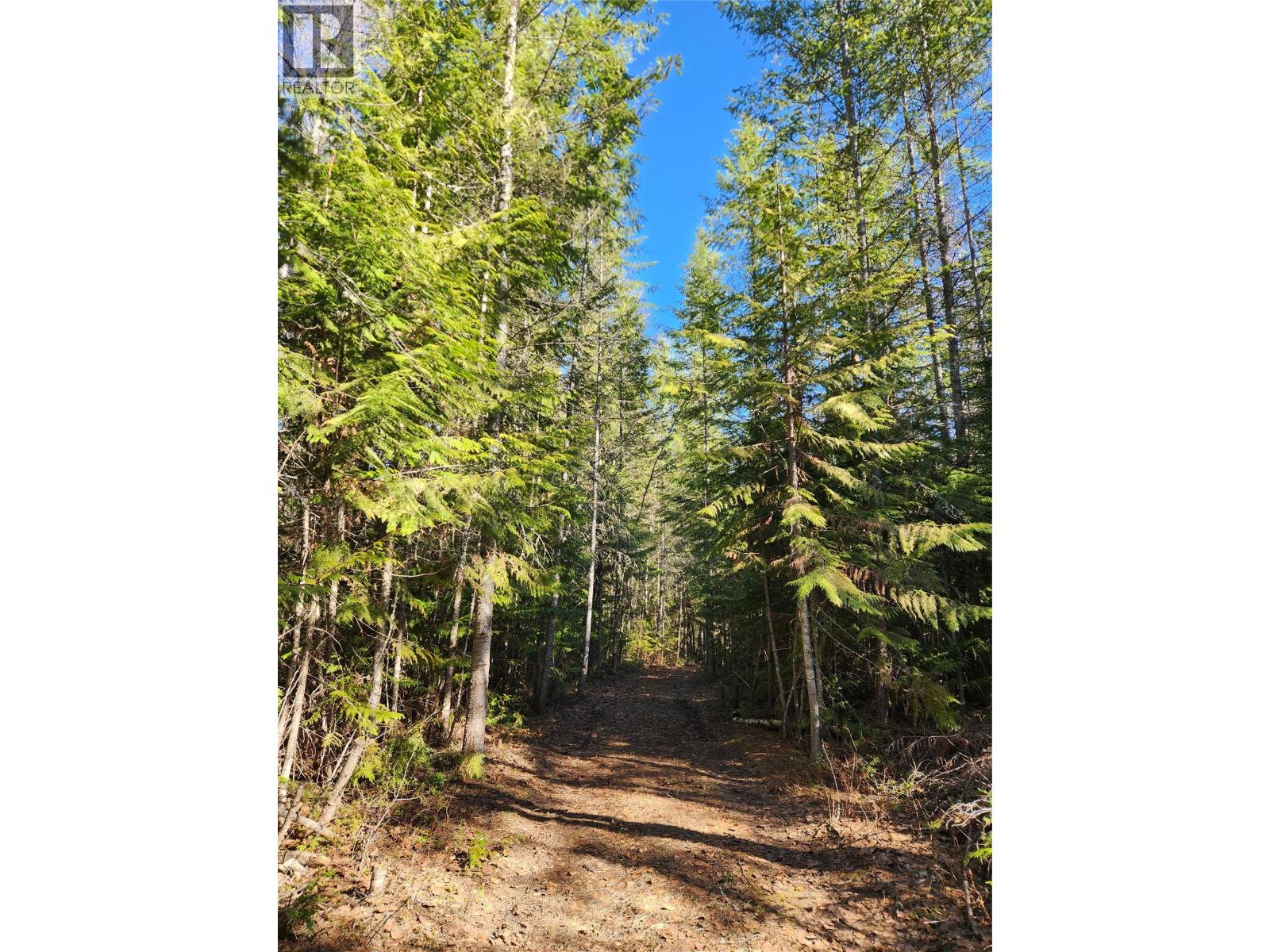  712 Grange Road, Enderby