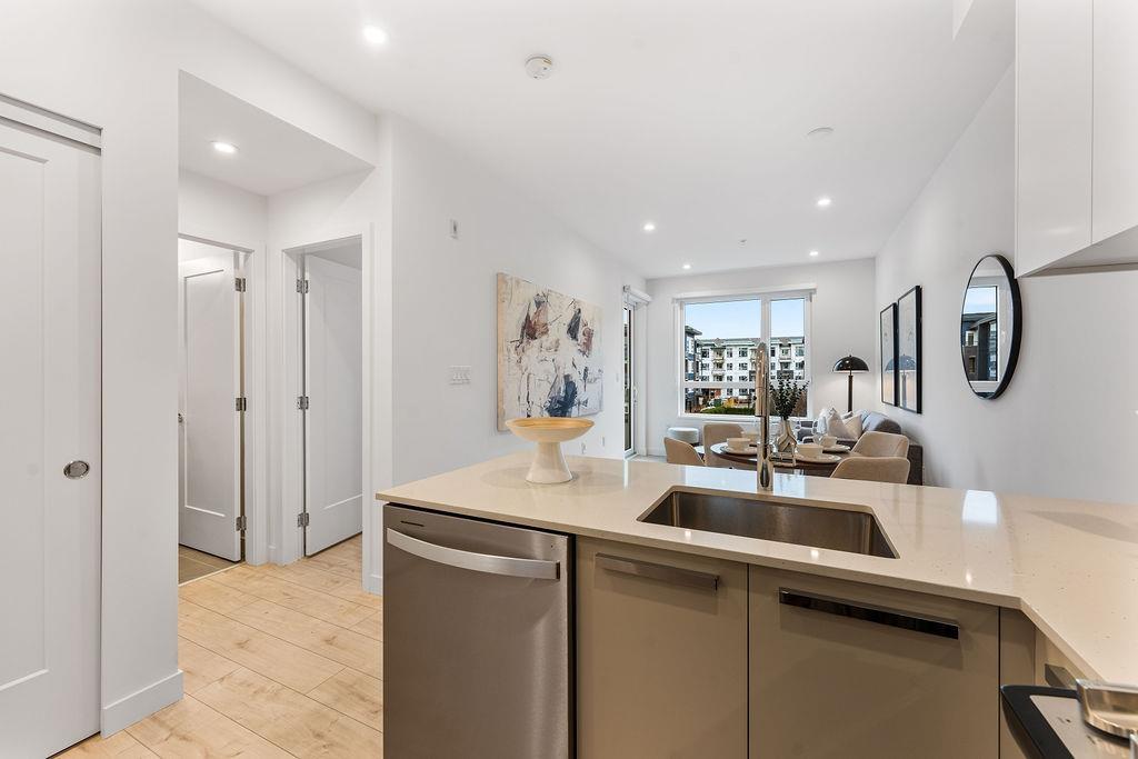 114 13788 76 AVENUE, Surrey