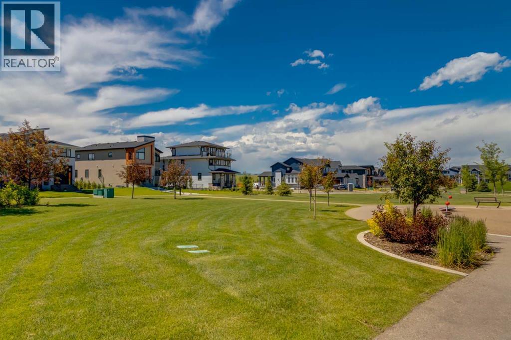 37 Cattail Run - 46