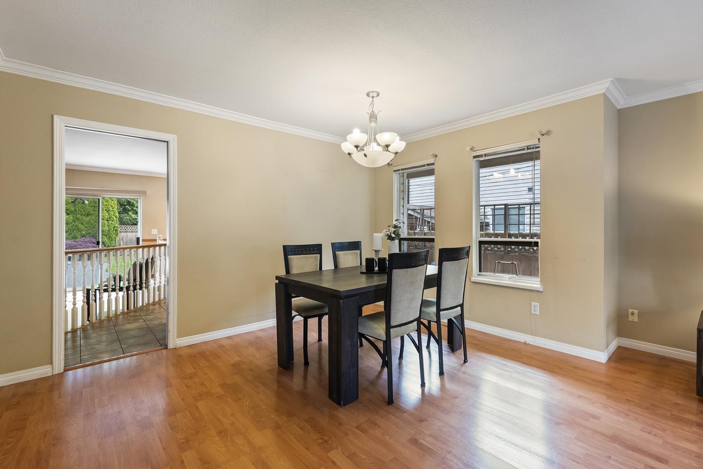 8068 161A STREET, Surrey