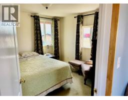 13131 Bedell Road, Dawson Creek, BC V0C1B0 Photo 25