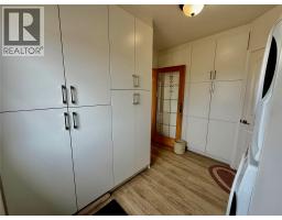 Primary Bedroom - 13131 Bedell Road, Dawson Creek, BC V0C1B0 Photo 12