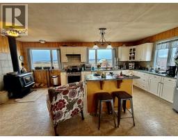 3pc Bathroom - 13131 Bedell Road, Dawson Creek, BC V0C1B0 Photo 9