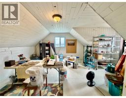 13131 Bedell Road, Dawson Creek, BC V0C1B0 Photo 17