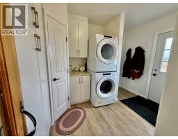 4pc Bathroom - 13131 Bedell Road, Dawson Creek, BC V0C1B0 Photo 11
