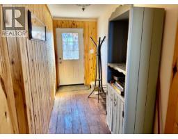 13131 Bedell Road, Dawson Creek, BC V0C1B0 Photo 21
