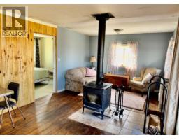 13131 Bedell Road, Dawson Creek, BC V0C1B0 Photo 22