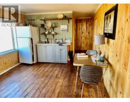 13131 Bedell Road, Dawson Creek, BC V0C1B0 Photo 23