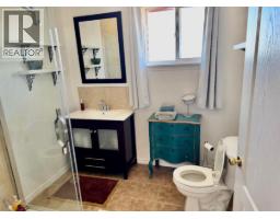 13131 Bedell Road, Dawson Creek, BC V0C1B0 Photo 26