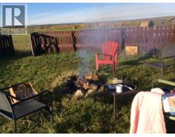 13131 Bedell Road, Dawson Creek, BC V0C1B0 Photo 30