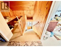 13131 Bedell Road, Dawson Creek, BC V0C1B0 Photo 20