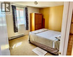 13131 Bedell Road, Dawson Creek, BC V0C1B0 Photo 24
