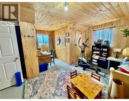13131 Bedell Road, Dawson Creek, BC V0C1B0 Photo 19