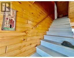 13131 Bedell Road, Dawson Creek, BC V0C1B0 Photo 16