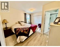 Laundry room - 13131 Bedell Road, Dawson Creek, BC V0C1B0 Photo 10
