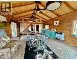 13131 Bedell Road, Dawson Creek, BC V0C1B0 Photo 34