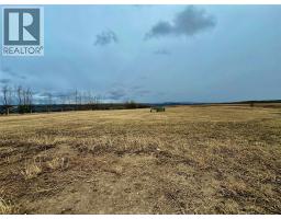 13131 Bedell Road, Dawson Creek, BC V0C1B0 Photo 44