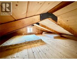 13131 Bedell Road, Dawson Creek, BC V0C1B0 Photo 37