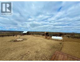 13131 Bedell Road, Dawson Creek, BC V0C1B0 Photo 39