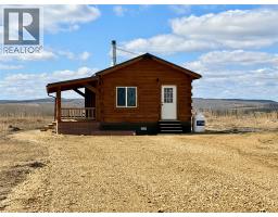 13131 Bedell Road, Dawson Creek, BC V0C1B0 Photo 32