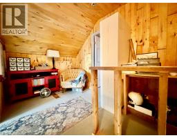13131 Bedell Road, Dawson Creek, BC V0C1B0 Photo 18