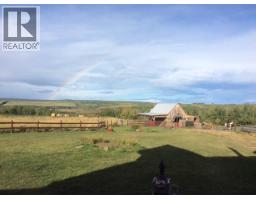 13131 Bedell Road, Dawson Creek, BC V0C1B0 Photo 42