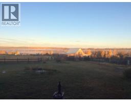 13131 Bedell Road, Dawson Creek, BC V0C1B0 Photo 41