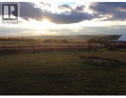 13131 Bedell Road, Dawson Creek, BC V0C1B0 Photo 43