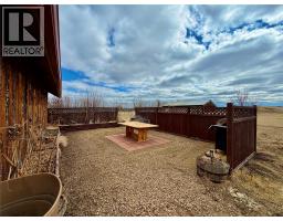 13131 Bedell Road, Dawson Creek, BC V0C1B0 Photo 28