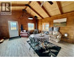 13131 Bedell Road, Dawson Creek, BC V0C1B0 Photo 35
