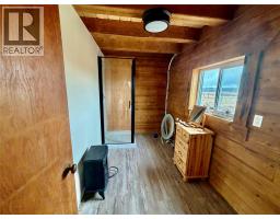 13131 Bedell Road, Dawson Creek, BC V0C1B0 Photo 36