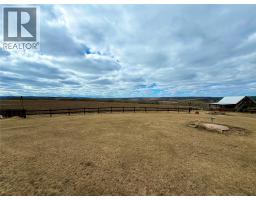 13131 Bedell Road, Dawson Creek, BC V0C1B0 Photo 40