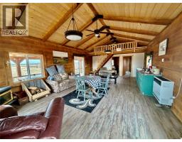 13131 Bedell Road, Dawson Creek, BC V0C1B0 Photo 33